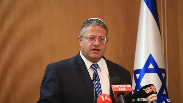 Ministrat izraelitë bëjnë thirrje për bombardimin e kryeqytetit libanez dhe arrestimin e grave