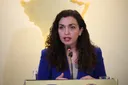 Osmani: Pa institucione të themeluara shpejt, ëndrra e Kosovës për NATO dhe BE mbetet larg