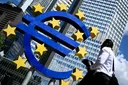 Euroclear daagt Russische Centrale Bank voor de rechter in Brussel