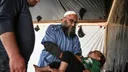 Autoritetet në Gaza: Izraeli pengon udhëtimin e 17 mijë pacientëve nga Gaza për trajtim