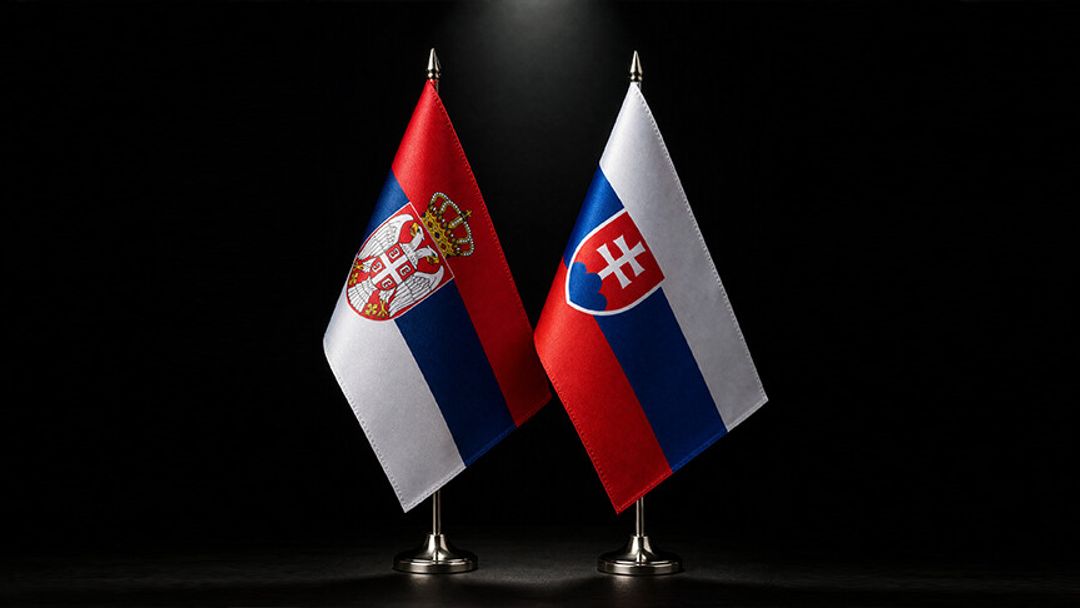 serbia-dhe-sllovakia-nenshkruajne-marreveshje-per-mbikeqyrjen-e-kufirit