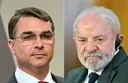 ¿Están las elecciones de Brasil bajo una presión sostenida de EE.UU.? Aranceles, lobby y relaciones