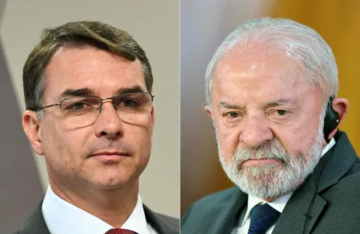 ¿Están las elecciones de Brasil bajo una presión sostenida de EE.UU.? Aranceles, lobby y relaciones