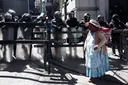 ¿Qué está pasando en Bolivia? Las claves de una crisis marcada por protestas y bloqueos