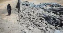 13 загинати цивили во наводен пакистански напад врз Авганистан