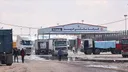 OKB: Nevoja “të jashtëzakonshme” humanitare në Gaza, Izraeli lejon vetëm një pikëkalim