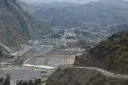 اداره طالبان: حملات هوایی پاکستان به سه ولایت افغانستان دستکم ۱۳ کشته بر جای گذاشت