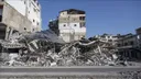 Izraeli lëshon urdhra të reja evakuimi për banorët e tre qyteteve në jug të Libanit