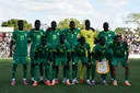 ردّاً على الانتقادات.. الاتحاد السنغالي لكرة القدم: تفتيش لاعبي المنتخب ترتيب خاص لتسريع الإجراءات