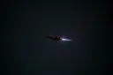 Irán afirma atacado bases de EE.UU. en represalia contra ofensiva aérea en el sur del país