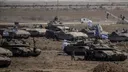 Raportimi: Izraeli po përgatitet për një ofensivë të mundshme në Gaza, ndërsa vazhdojnë bisedimet