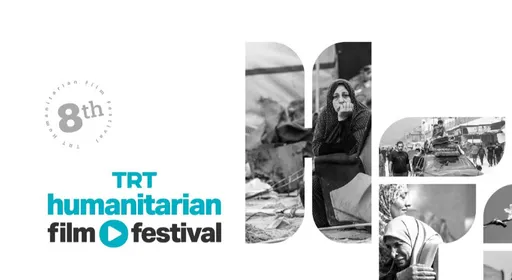 مهرجان TRT للأفلام الإنسانية يفتح باب المنافسة على جوائز قيّمة