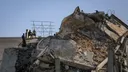 Sulmet izraelite vrasin 3 banorë të Gazës në 24 orët e fundit