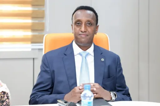 Guddiga Doorashooyinka oo Soo Saaray Amarro Adag oo Ku Saabsan Hufnaanta Doorashada Madaxweynaha KGS
