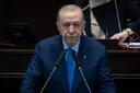 Erdoğan: Türkiye intensifikon përgatitjet për Samitin e NATO-s në Ankara