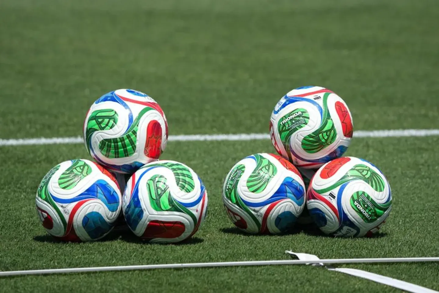 La guerra con Irán, los visados y el precio de las entradas: la política se cuela en el Mundial 2026