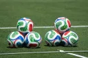 La guerra con Irán, los visados y el precio de las entradas: la política se cuela en el Mundial 2026