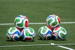 La guerra con Irán, los visados y el precio de las entradas: la política se cuela en el Mundial 2026