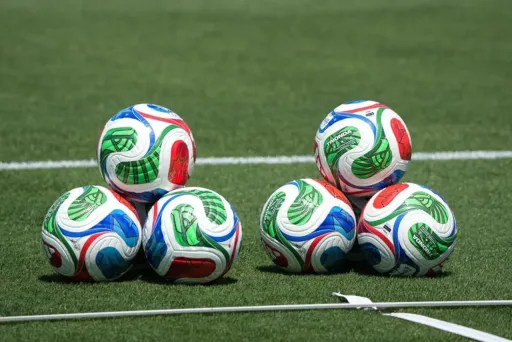 La guerra con Irán, los visados y el precio de las entradas: la política se cuela en el Mundial 2026