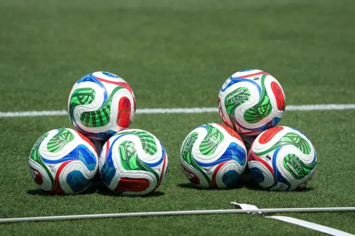 La guerra con Irán, los visados y el precio de las entradas: la política se cuela en el Mundial 2026