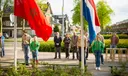 De Tweede Kamer keurt uitleveringsverdrag met Marokko goed