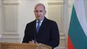 Болгария прекращает военную помощь Украине