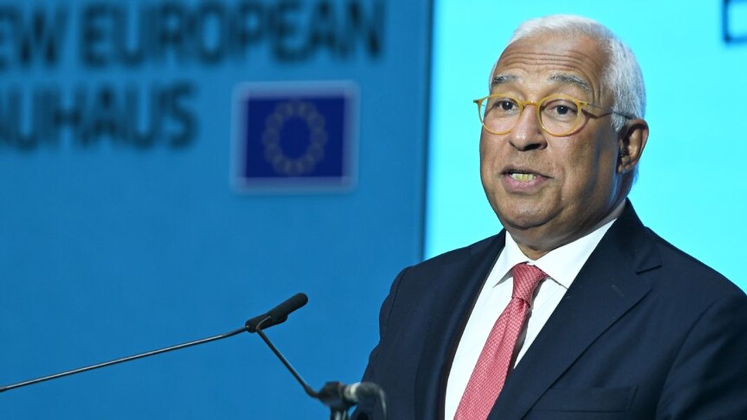 BE ja  Diplomacia është e vetmja mënyrë për sigurinë dhe stabilitetin në Lindjen e Mesme