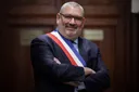 Les maires RN n’aiment ni la culture ni l’Europe ni les syndicats