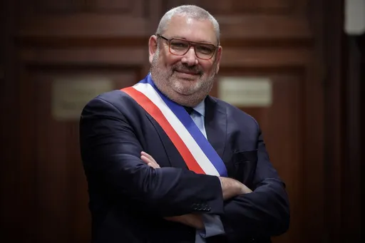 Les maires RN n’aiment ni la culture ni l’Europe ni les syndicats