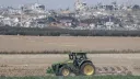 Des produits issus des colonies israéliennes illégales vendus en Europe sous de fausses étiquettes
