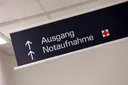 Tausende demonstrieren gegen Kürzungen im Gesundheitswesen