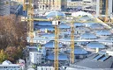 Bericht: Stuttgart 21 könnte einige Milliarden teurer werden