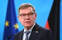 Wadephul: Aktuell kein Anlass für Sanktionen gegen Israel