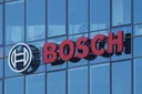 Bosch объявил крупнейшие сокращения