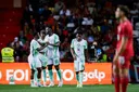 FIFA don approve committee to run Nigeria Football till May 2027