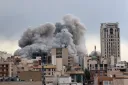 US strikes near Hormuz impacted Iranian water facility, NYT report suggests