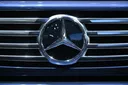 Mercedes will mit Drohnen-Start-up Tytan kooperieren