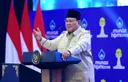Prabowo tegaskan politik bebas aktif di tengah kritik kunjungan luar negeri
