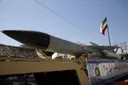Irani: Rajoni do të shndërrohet në "ferr" për ShBA-në për shkak të Ngushticës së Hormuzit