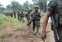 RDC : l’armée reprend le contrôle de plusieurs localités aux mains de M23 dans le Sud-Kivu