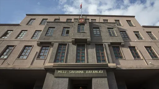 Ankaraja: Aleancat që synojnë interesat e Türkiyes dhe turqve qipriotë nuk kanë shanse për sukses