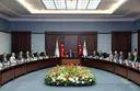 Визит Трампа на саммит НАТО в Анкаре сплотит Альянс