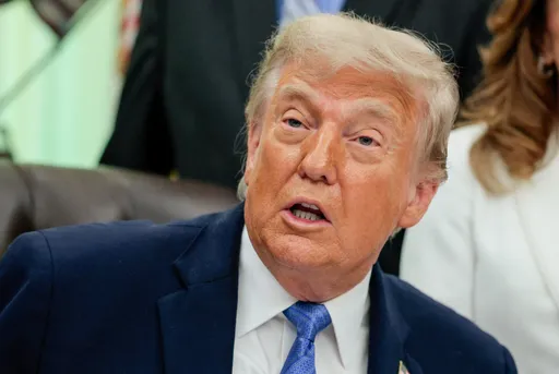 Трамп пригрозил Ирану новыми ударами, Тегеран пообещал ответить