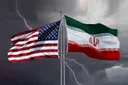 Iran declares ceasefire 'meaningless' after latest US attacks