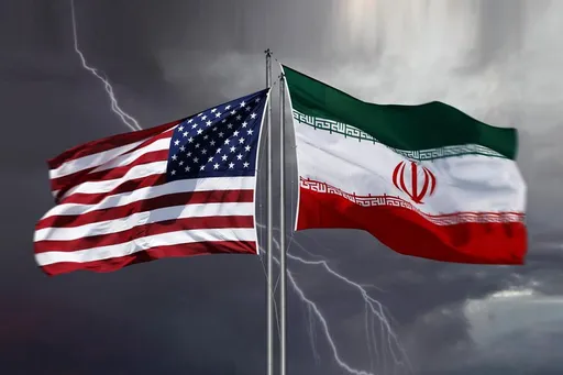 Iran declares ceasefire 'meaningless' after latest US attacks