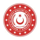 La Türkiye assure qu’elle protégera les droits et les intérêts de la RTCN