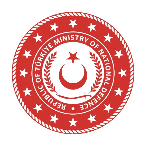 La Türkiye assure qu’elle protégera les droits et les intérêts de la RTCN