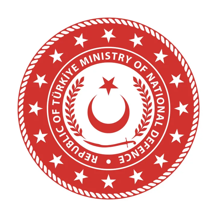 La Türkiye assure qu’elle protégera les droits et les intérêts de la RTCN