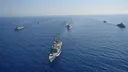 Türkiye warns of 'harshest reaction' following Greek administered Southern Cyprus-France troop deal