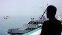 Irani mbyll Ngushticën e Hormuzit për të gjitha anijet mes sulmeve të ripërtërira amerikane